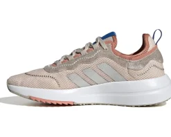 adidas Fukasa Run Wonder Quartz/Silver Metallic/Bright Royal Outlet