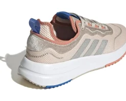 adidas Fukasa Run Wonder Quartz/Silver Metallic/Bright Royal Outlet