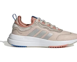 adidas Fukasa Run Wonder Quartz/Silver Metallic/Bright Royal Outlet