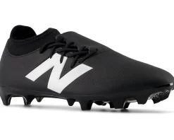 Women New Balance FURON DISPATCH FG V7+ Soccer Cleats