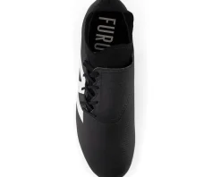 Women New Balance FURON DISPATCH FG V7+ Soccer Cleats
