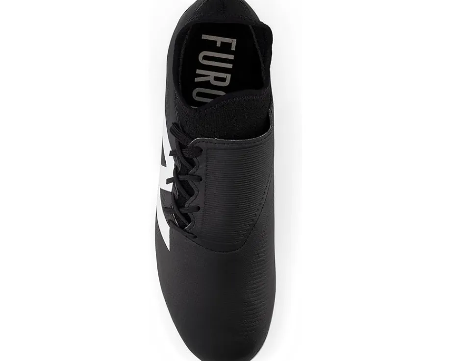 Women New Balance FURON DISPATCH FG V7+ Soccer Cleats