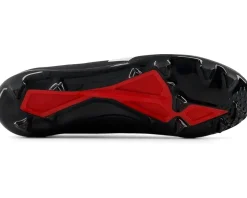 Women New Balance FURON DISPATCH FG V7+ Soccer Cleats