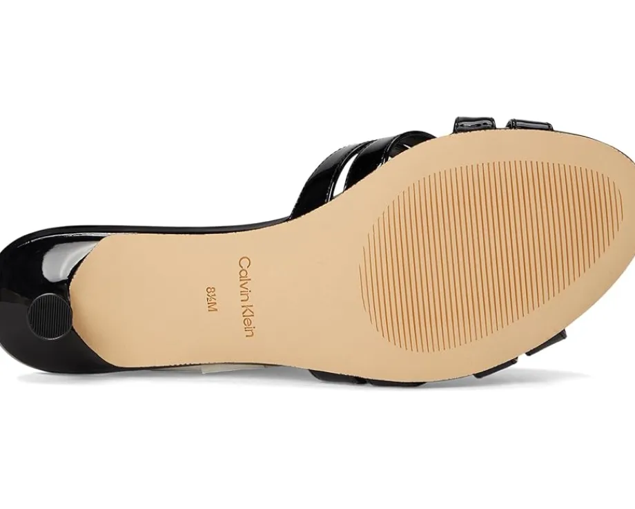 Women Calvin Klein Gabbie