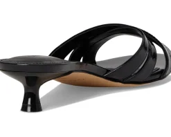 Women Calvin Klein Gabbie