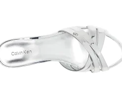 Women Calvin Klein Gabbie