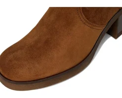 Gabor Boots|Boots<72.857.43 Cognac