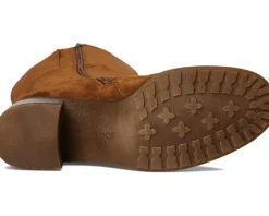 Gabor Boots|Boots<72.857.43 Cognac
