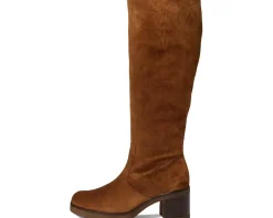 Gabor Boots|Boots<72.857.43 Cognac
