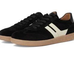 Gabor Sneakers|Sneakers<73.300.17 Black/White