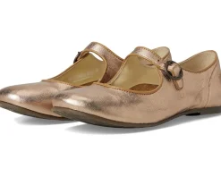 Flats|FLY LONDON GACI220FLY Sahara