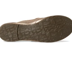 Flats|FLY LONDON GACI220FLY Sahara