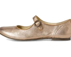 Flats|FLY LONDON GACI220FLY Sahara