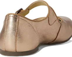 Flats|FLY LONDON GACI220FLY Sahara