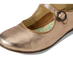 Flats|FLY LONDON GACI220FLY Sahara