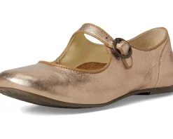 Flats|FLY LONDON GACI220FLY Sahara