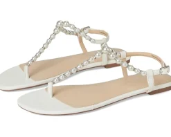 Blue by Betsey Johnson Gal Ivory Best