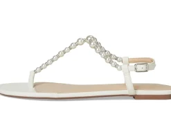 Blue by Betsey Johnson Gal Ivory Best