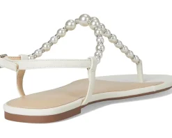 Blue by Betsey Johnson Gal Ivory Best