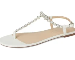 Blue by Betsey Johnson Gal Ivory Best