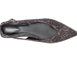 Women Calvin Klein Galiana