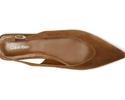 Women Calvin Klein Galiana