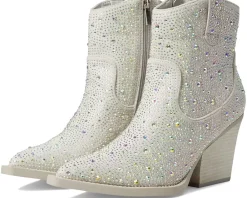 Women Vintage Havana Garen