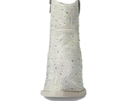 Women Vintage Havana Garen