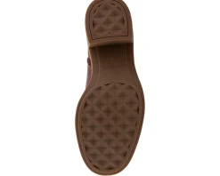 Aerosoles Boots|Boots<Garie Clay Leather