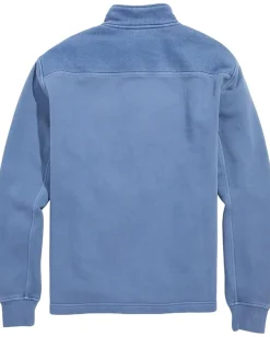 Vineyard Vines Garment Dyed Surf Shep Shirt Fairisle Moonshine Discount