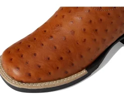 Kids/BOY Roper Kids Garza (Big Kid)