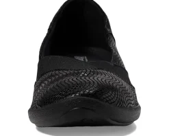 Arcopedico Gemini Black Creative Best