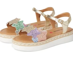 Shoes|Steve Madden Kids Gems (Toddler/Little Kid/Big Kid) Pastel Multi