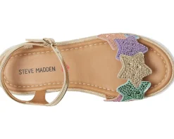 Shoes|Steve Madden Kids Gems (Toddler/Little Kid/Big Kid) Pastel Multi