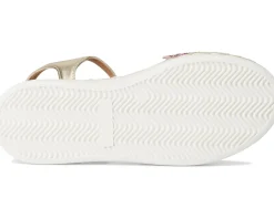 Shoes|Steve Madden Kids Gems (Toddler/Little Kid/Big Kid) Pastel Multi