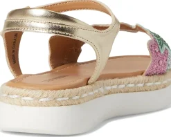 Shoes|Steve Madden Kids Gems (Toddler/Little Kid/Big Kid) Pastel Multi