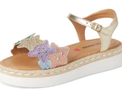 Shoes|Steve Madden Kids Gems (Toddler/Little Kid/Big Kid) Pastel Multi