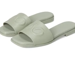 Naturalizer Genevieve Pistachio Sale