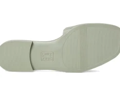 Naturalizer Genevieve Pistachio Sale