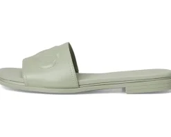 Naturalizer Genevieve Pistachio Sale