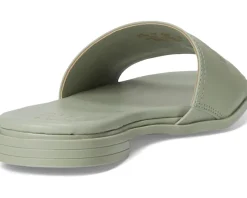 Naturalizer Genevieve Pistachio Sale