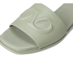 Naturalizer Genevieve Pistachio Sale