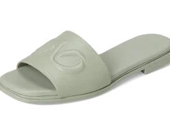 Naturalizer Genevieve Pistachio Sale