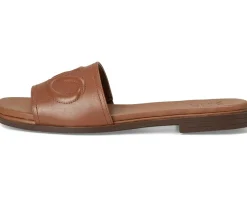 Women Naturalizer Genevieve