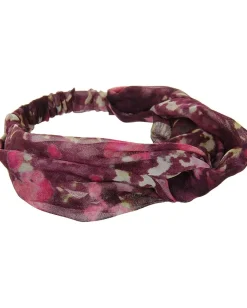 Accessories|Eugenia Kim Genie by ® Penny Magenta