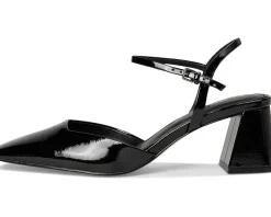 ALDO Gennifer Open Black Clearance