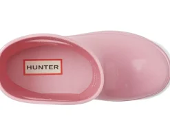 Hunter Kids Shoes|Shoes<Georgey (Toddler/Little Kid) Light Pink