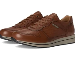 Mephisto Gerome Hazelnut Sale