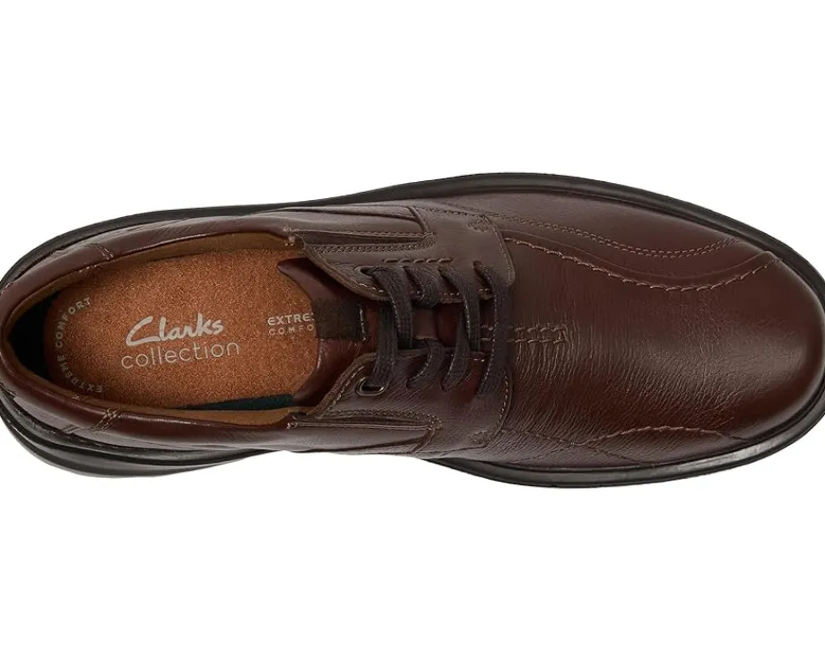 Clarks Gessler Lace