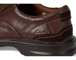 Clarks Gessler Lace